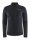 PRO Gravel LS Wind Jersey M Herren