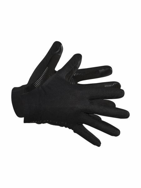 ADV Gravel Glove Unisex