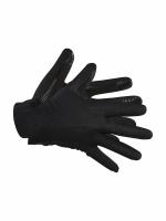 ADV Gravel Glove Unisex