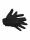 ADV Gravel Glove Unisex