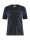 ADV Gravel SS Tee W Damen