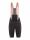 PRO Gravel Bib Shorts W Damen