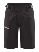PRO Gravel Shorts W Damen