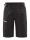 PRO Gravel Shorts W Damen