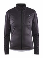 PRO Gravel LS Wind Jersey W Damen