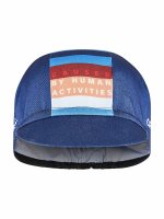 ADV Endur Bike Cap Unisex