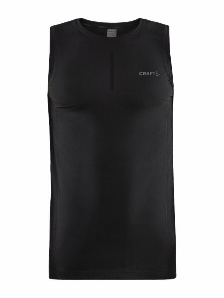 ADV Cool Intensity SL Tee M Herren