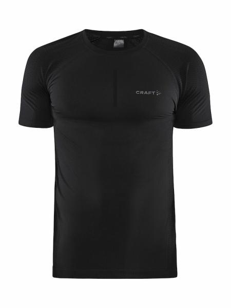 ADV Cool Intensity SS Tee M Herren