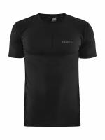 ADV Cool Intensity SS Tee M Herren