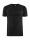 ADV Cool Intensity SS Tee M Herren
