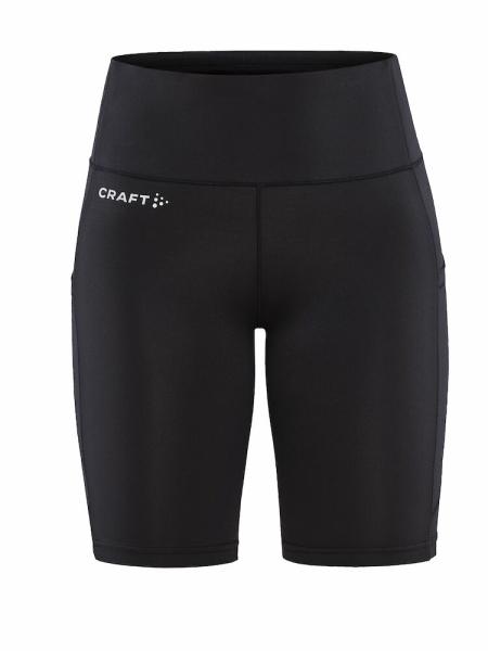 ADV Essence Short Tights 2 W Damen