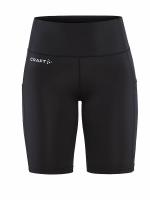 ADV Essence Short Tights 2 W Damen