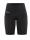 ADV Essence Short Tights 2 W Damen