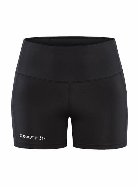 ADV Essence Hot Pants 2 W Damen