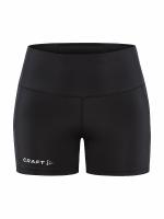 ADV Essence Hot Pants 2 W Damen