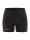 ADV Essence Hot Pants 2 W Damen