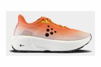 Nordlite Ultra M Herren