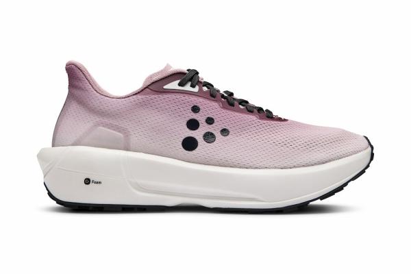 Nordlite Ultra W Damen