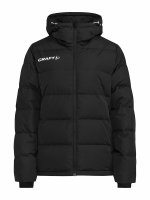 Evolve Down Jacket W Damen