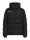 Evolve Down Jacket W Damen