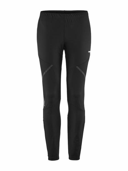 Core Nordic Ski Club Wind Tights M Herren