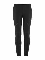 Core Nordic Ski Club Wind Tights M Herren