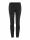 Core Nordic Ski Club Wind Tights M Herren