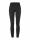 Core Nordic Ski Club Wind Tights W Damen