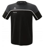 Change T-Shirt 2 Herren L Ja