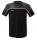 Change T-Shirt 2 Herren L Ja