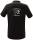 Change T-Shirt 2 Herren L Ja