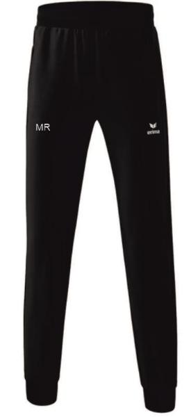 Change Präsentationshose Herren M Nein