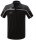 Change Poloshirt Herren