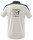 Change Poloshirt 2 Herren