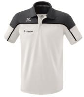 Change Poloshirt 2 Herren M Ja