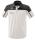 Change Poloshirt 2 Herren M Ja