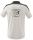 Change Poloshirt 2 Herren M Ja