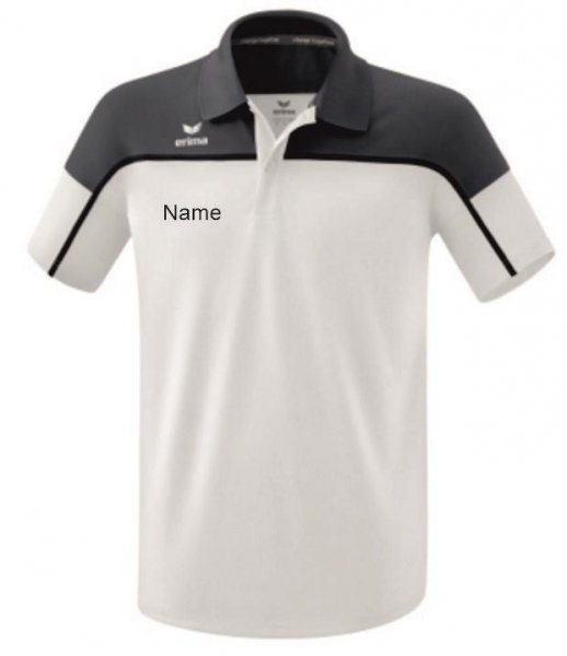 Change Poloshirt 2 Damen