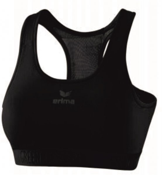 Damen Sport-Bra