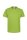 T-Shirt Hakro Herren XL Kiwi