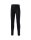 Basic Tight - Leggin Mädchen 140 Ja