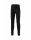 Basic Tight - Leggin Damen