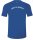 T-Shirt Jako Herren L