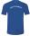 T-Shirt Jako Herren XXL