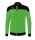 Change Präsentationsjacke Jungen 128 Nein