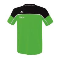 Change T-Shirt Jungen 140 Nein