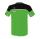 Change T-Shirt Jungen 140 Nein