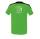 Change T-Shirt Jungen 140 Nein
