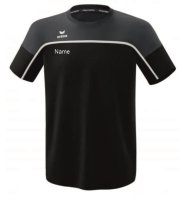 Change T-Shirt 2 Jungen 128 Nein