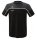 Change T-Shirt 2 Jungen 128 Nein